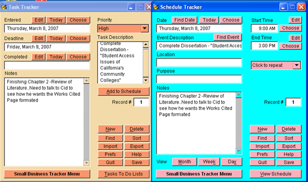 business software free download business software free download