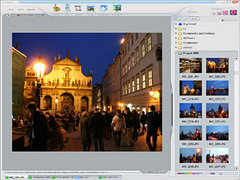 screenshot - click to enlarge