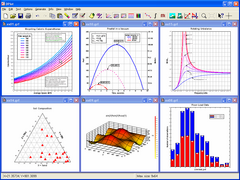 screenshot - click to enlarge