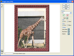 screenshot - click to enlarge