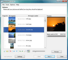 screenshot - click to enlarge