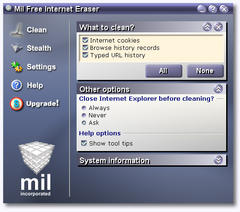 screenshot - click to enlarge