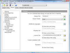 screenshot - click to enlarge