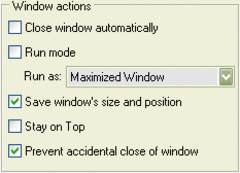 screenshot - click to enlarge