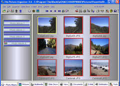 screenshot - click to enlarge