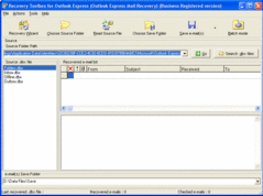 screenshot - click to enlarge