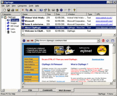 screenshot - click to enlarge
