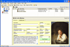 screenshot - click to enlarge
