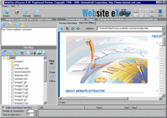 screenshot - click to enlarge
