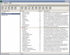 screenshot - click to enlarge