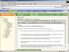 screenshot - click to enlarge