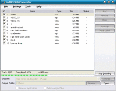 screenshot - click to enlarge