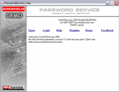 screenshot - click to enlarge