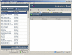 screenshot - click to enlarge