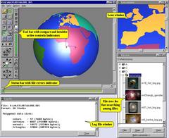 screenshot - click to enlarge