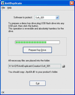 screenshot - click to enlarge