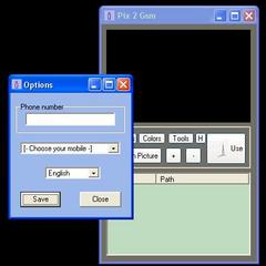 screenshot - click to enlarge