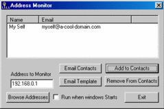 screenshot - click to enlarge