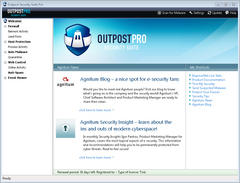 screenshot - click to enlarge