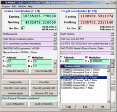 screenshot - click to enlarge
