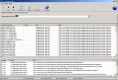 screenshot - click to enlarge