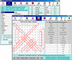 screenshot - click to enlarge
