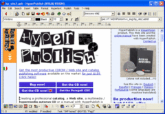 screenshot - click to enlarge