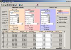 screenshot - click to enlarge