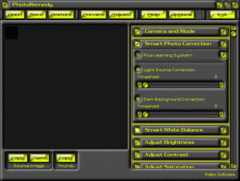 screenshot - click to enlarge