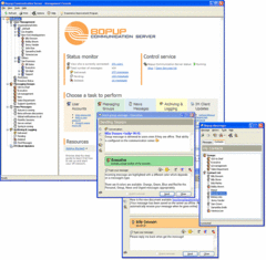 screenshot - click to enlarge