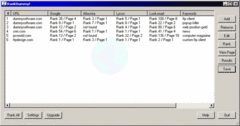 screenshot - click to enlarge