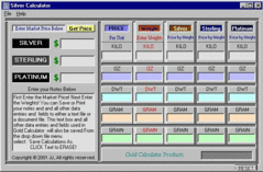 screenshot - click to enlarge