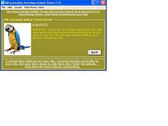 screenshot - click to enlarge