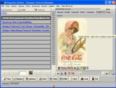 screenshot - click to enlarge