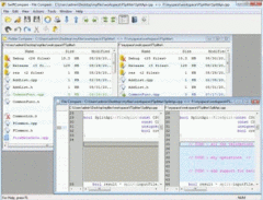screenshot - click to enlarge