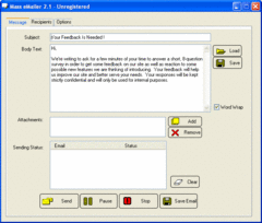 screenshot - click to enlarge