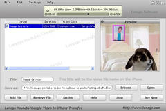 screenshot - click to enlarge