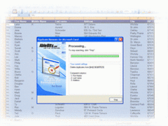 screenshot - click to enlarge