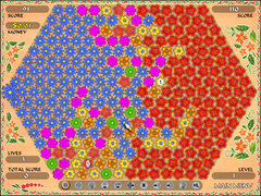 screenshot - click to enlarge