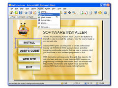 screenshot - click to enlarge
