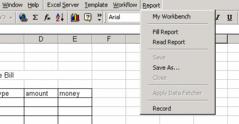 screenshot - click to enlarge