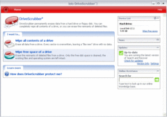 screenshot - click to enlarge
