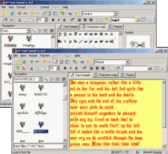 screenshot - click to enlarge