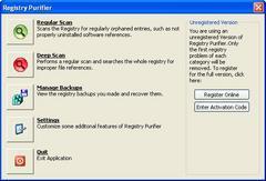 screenshot - click to enlarge