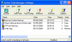 screenshot - click to enlarge