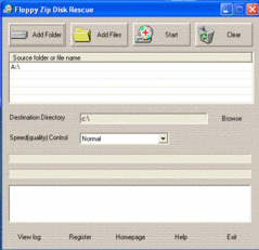 screenshot - click to enlarge