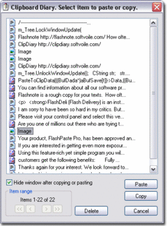 screenshot - click to enlarge