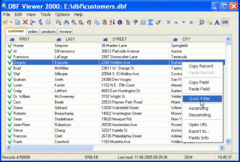 screenshot - click to enlarge
