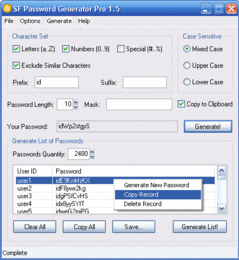 screenshot - click to enlarge