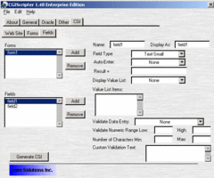 screenshot - click to enlarge